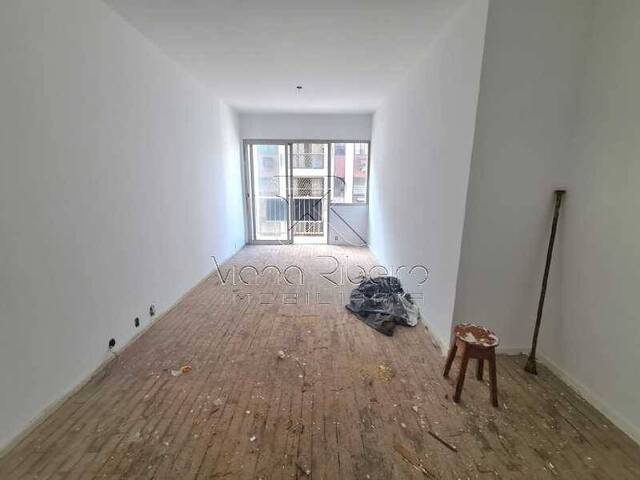 Apartamento para Venda em Rio de Janeiro - 2