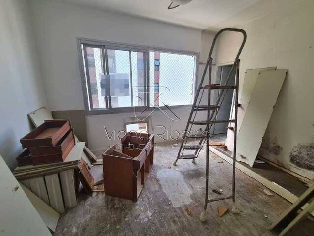 Apartamento para Venda em Rio de Janeiro - 4