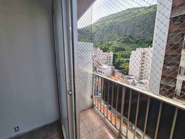 Apartamento para Venda em Rio de Janeiro - 5