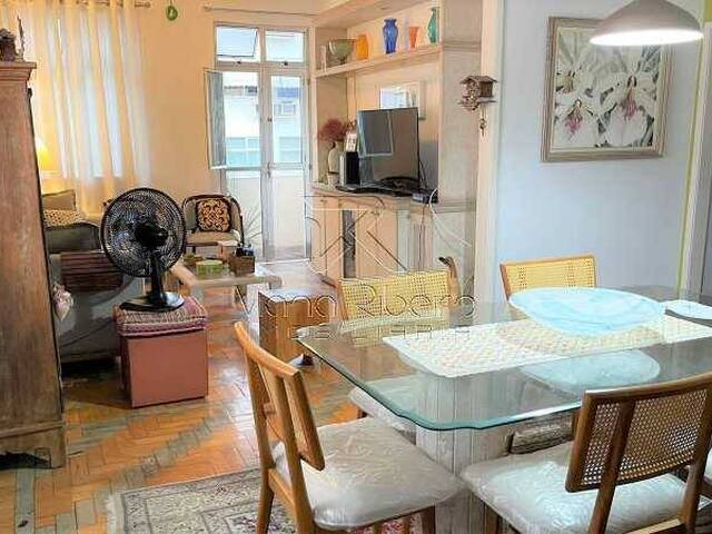 Apartamento para Venda em Rio de Janeiro - 2