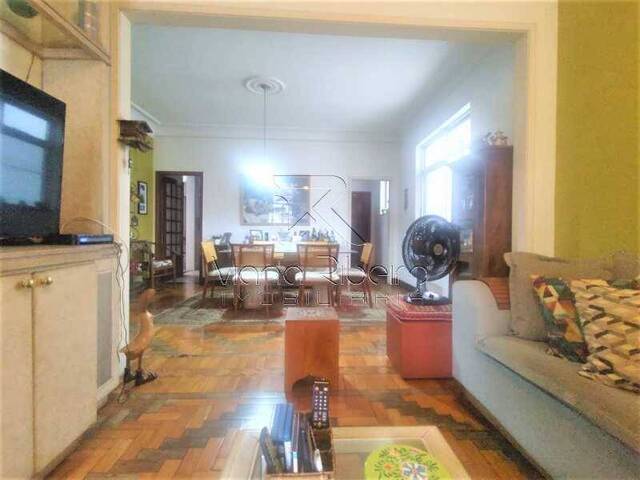 Apartamento para Venda em Rio de Janeiro - 3