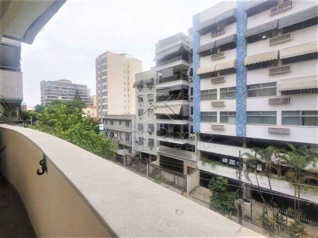 Apartamento para Venda em Rio de Janeiro - 4