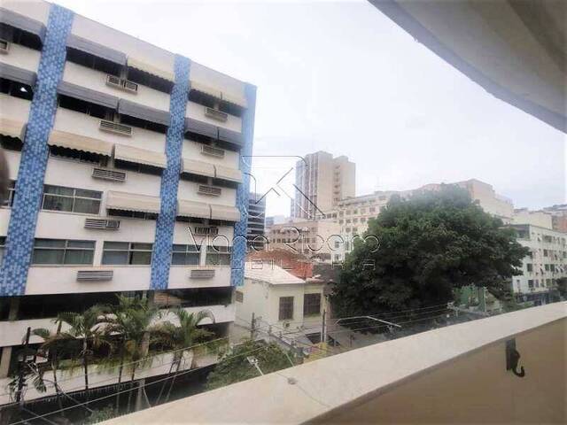 Apartamento para Venda em Rio de Janeiro - 5