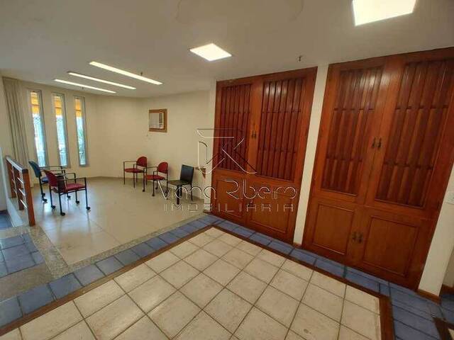 #SPPR190001 - Prédio comercial para Venda em Rio de Janeiro - RJ - 2