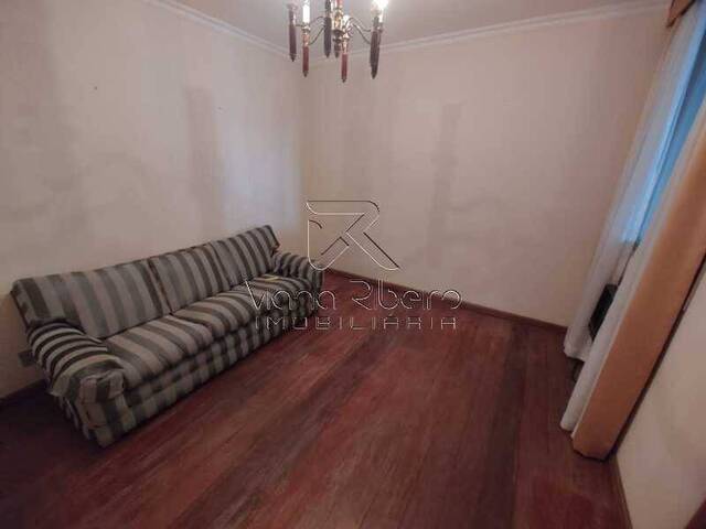 #SPPR190001 - Prédio comercial para Venda em Rio de Janeiro - RJ - 3