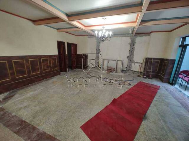 Prédio comercial para Venda em Rio de Janeiro - 4