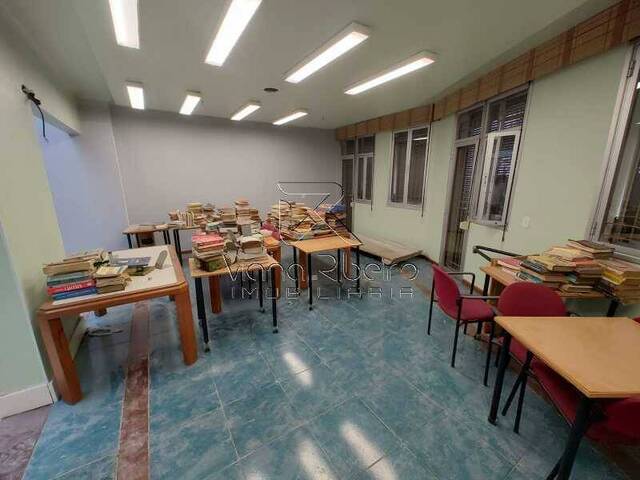 Prédio comercial para Venda em Rio de Janeiro - 5