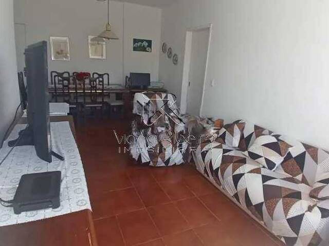 Apartamento para Venda em Rio de Janeiro - 2