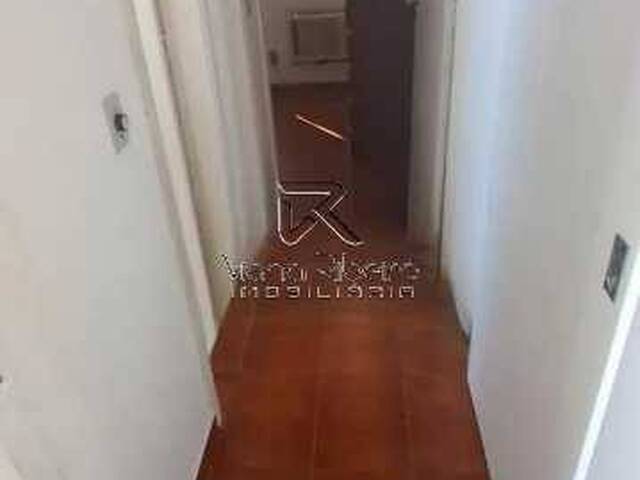 Apartamento para Venda em Rio de Janeiro - 3