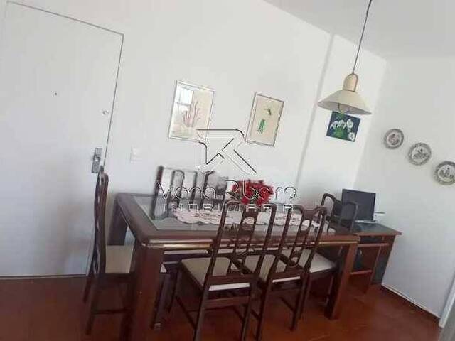 Apartamento para Venda em Rio de Janeiro - 4