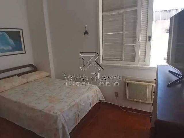 Apartamento para Venda em Rio de Janeiro - 5