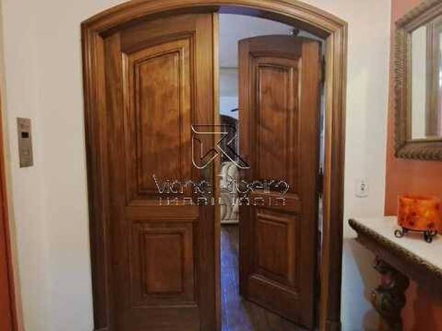 Apartamento para Venda em Rio de Janeiro - 2