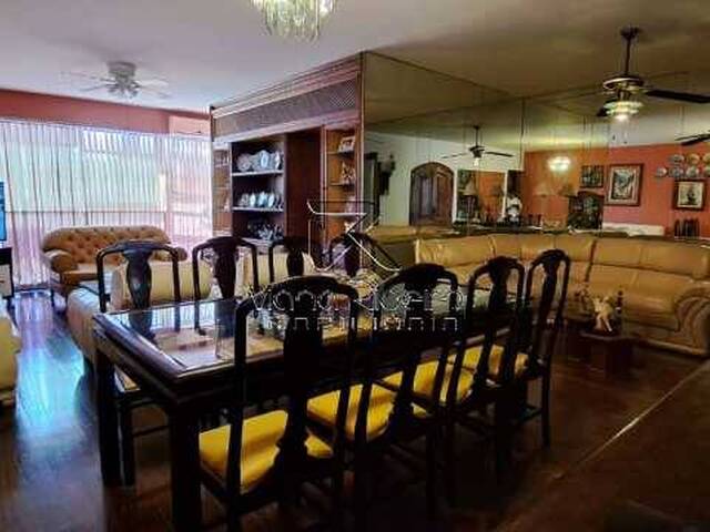 Apartamento para Venda em Rio de Janeiro - 3