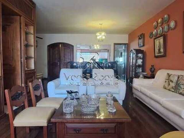 Apartamento para Venda em Rio de Janeiro - 4