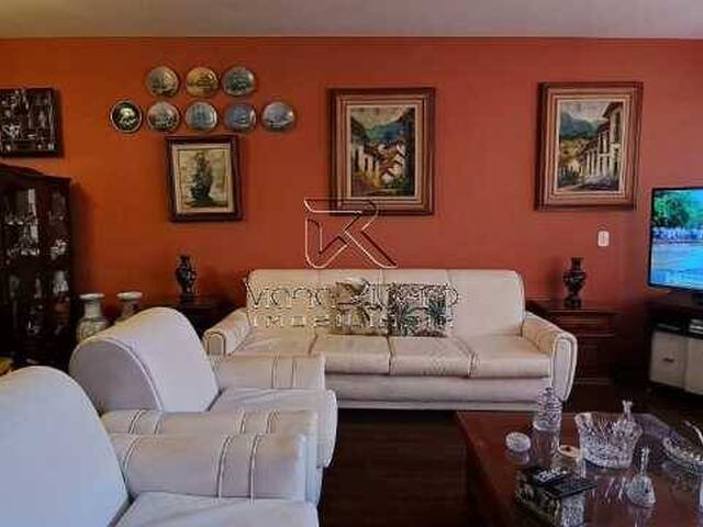 Apartamento para Venda em Rio de Janeiro - 5