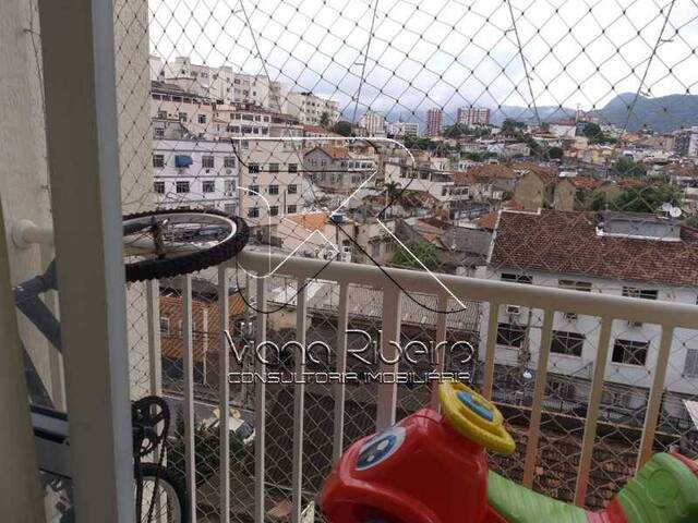 Apartamento para Venda em Rio de Janeiro - 3