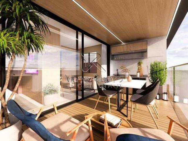 #SPCO20052 - Duplex para Venda em Rio de Janeiro - RJ - 2