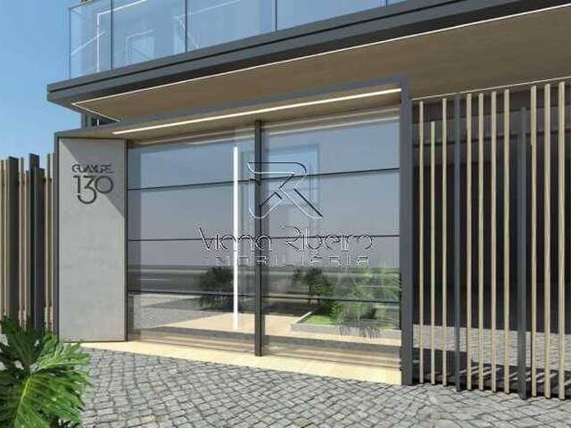 Duplex para Venda em Rio de Janeiro - 4