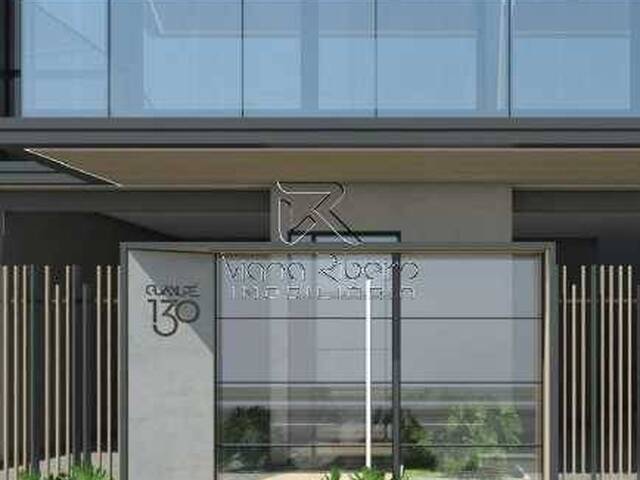 Duplex para Venda em Rio de Janeiro - 5