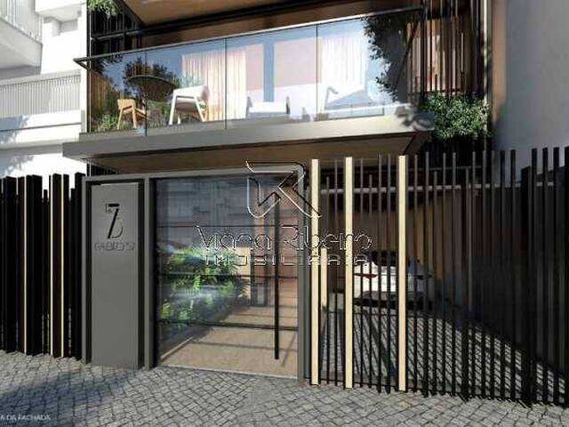 Apartamento para Venda em Rio de Janeiro - 3