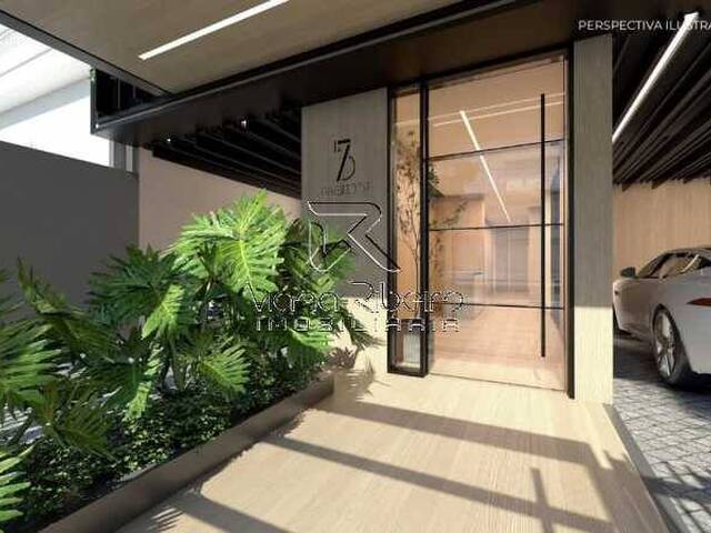 Apartamento para Venda em Rio de Janeiro - 4