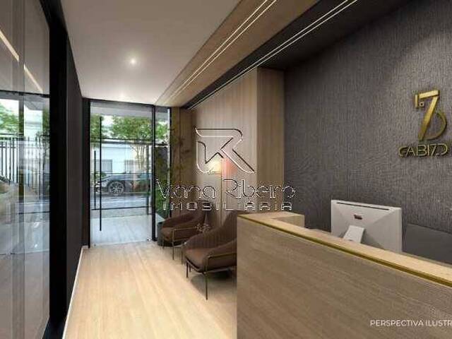 Apartamento para Venda em Rio de Janeiro - 5