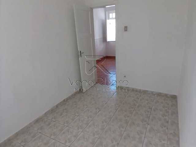 Apartamento para Venda em Rio de Janeiro - 2