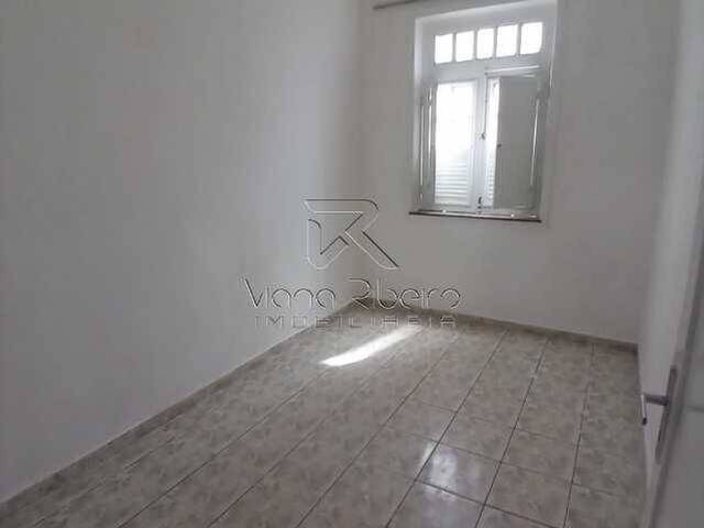 Apartamento para Venda em Rio de Janeiro - 3