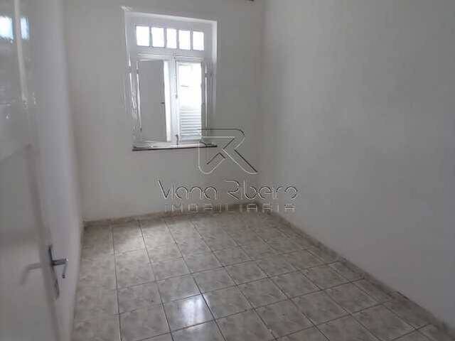 Apartamento para Venda em Rio de Janeiro - 5