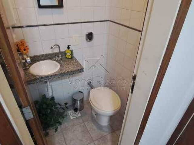 Sala para Venda em Rio de Janeiro - 4