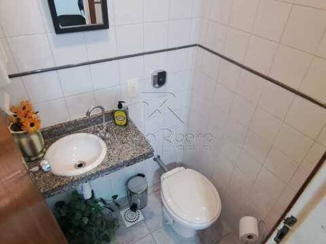 Sala para Venda em Rio de Janeiro - 5