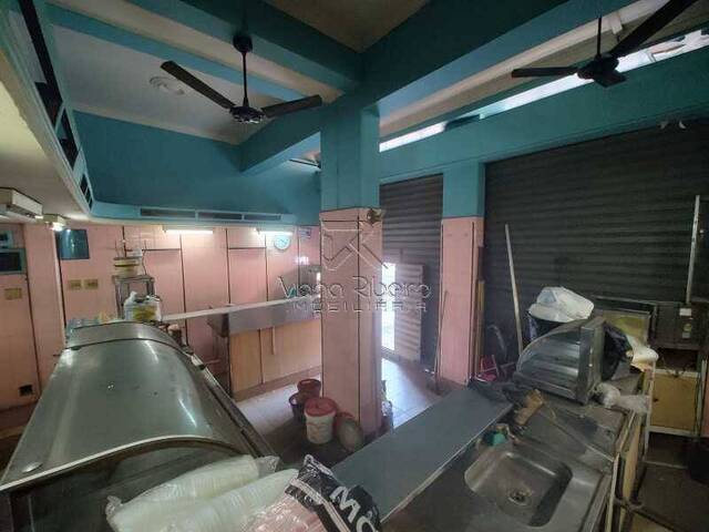 #SPLJ00038 - Loja para Venda em Rio de Janeiro - RJ - 3