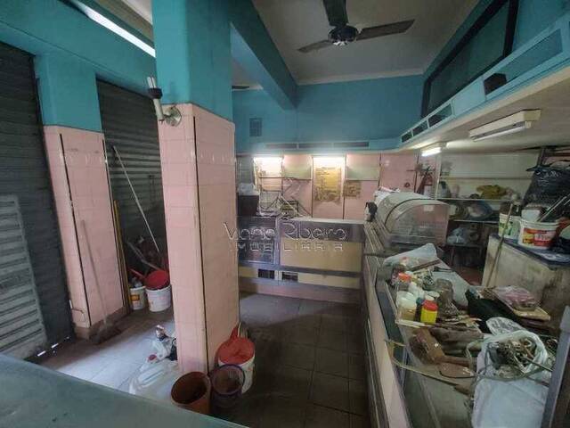 Loja para Venda em Rio de Janeiro - 4