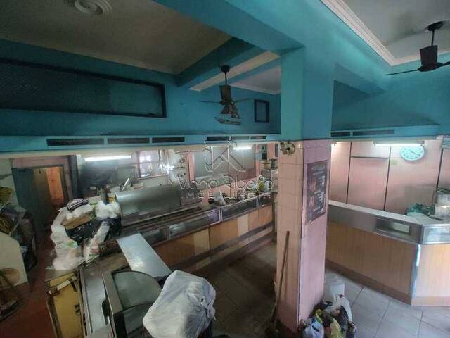 Loja para Venda em Rio de Janeiro - 5