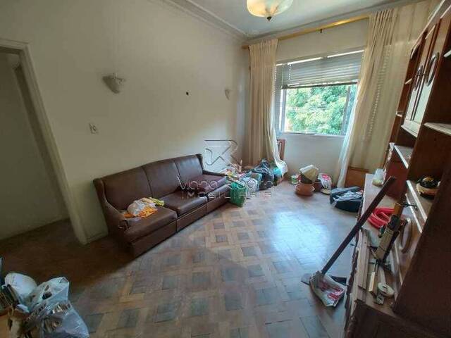 Apartamento para Venda em Rio de Janeiro - 2