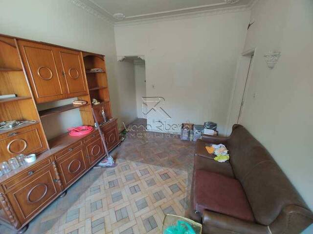 Apartamento para Venda em Rio de Janeiro - 3