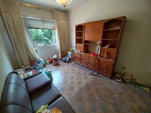 Apartamento para Venda em Rio de Janeiro - 4