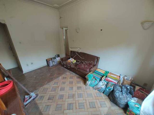 Apartamento para Venda em Rio de Janeiro - 5