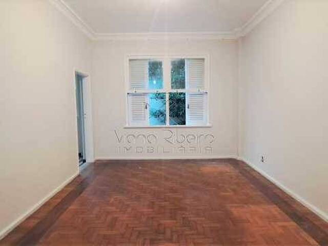 Apartamento para Venda em Rio de Janeiro - 2