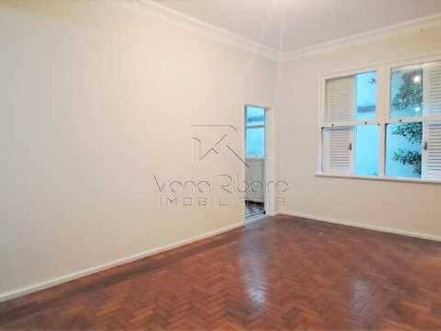 Apartamento para Venda em Rio de Janeiro - 3