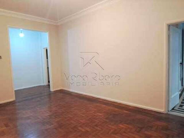 Apartamento para Venda em Rio de Janeiro - 4