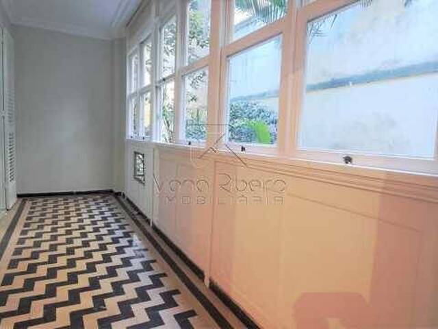 Apartamento para Venda em Rio de Janeiro - 5