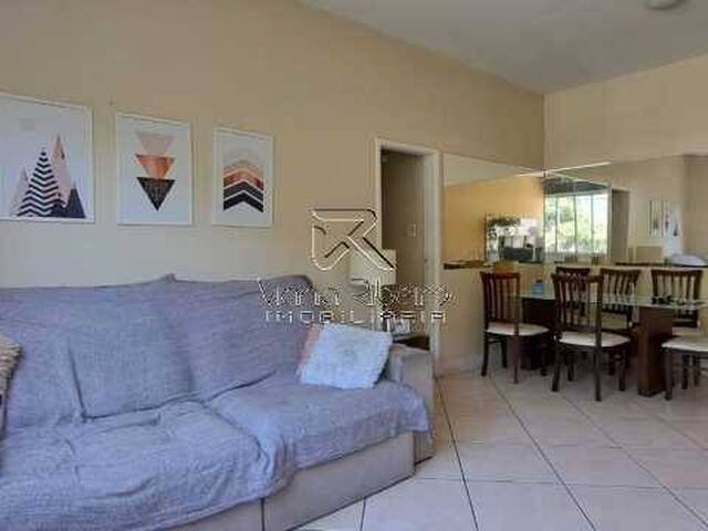 Apartamento para Venda em Rio de Janeiro - 2