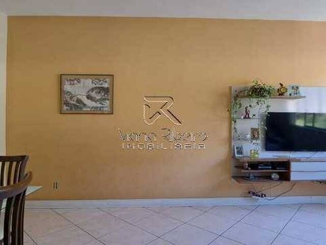 Apartamento para Venda em Rio de Janeiro - 3