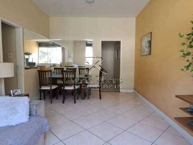 Apartamento para Venda em Rio de Janeiro - 4