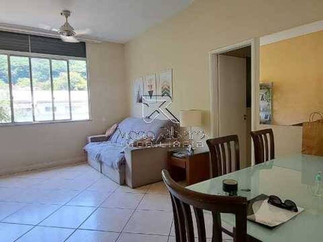 Apartamento para Venda em Rio de Janeiro - 5