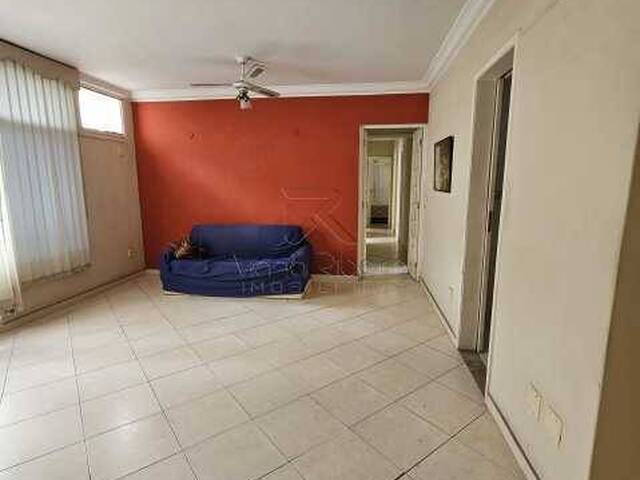 Apartamento para Venda em Rio de Janeiro - 2