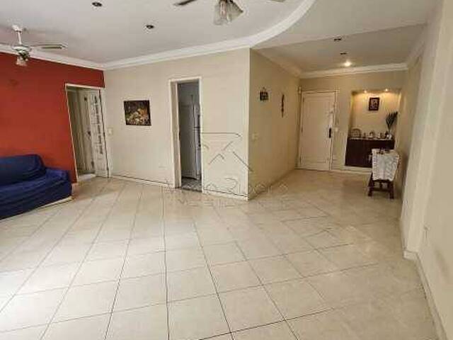 Apartamento para Venda em Rio de Janeiro - 3