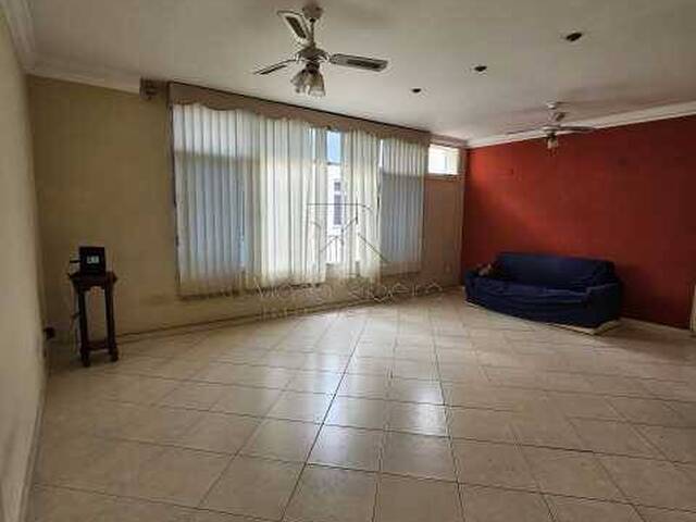 Apartamento para Venda em Rio de Janeiro - 4