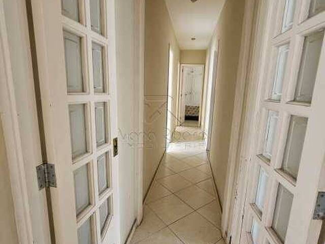 Apartamento para Venda em Rio de Janeiro - 5